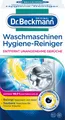Produktbild: Dr. Beckmann Waschmaschinenreiniger Hygiene - 250 g