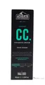 Produktbild: Muc Off Chamois 100ml Creme Sitzcreme-Schwarz-One Size