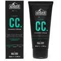 Produktbild: MUC-OFF Sitzcreme Luxury Chamois Creme 100 ml
