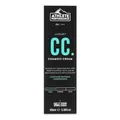 Produktbild: MUC-OFF crema sottosella 100 ml. uomo