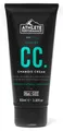Produktbild: Muc-Off Luxury Chamois Cream 100ml : 100ml