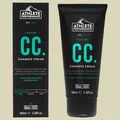 Produktbild: Muc-Off Luxury CC. Chamois Cream Inhalt 100 ml Pflegecreme