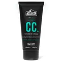 Produktbild: Muc Off Chamois Luxus Gesäßcreme Pflegecreme Sitzcreme Fahrrad MTB MX DH 100ml