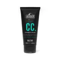 Produktbild: Creme Sitzeinlage Luxury 100ml MU79SOS00X80000000 MUC-OFF Massage
