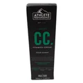 Produktbild: MUC-Off Crema sottosella 100 ml. Uomo