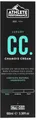 Produktbild: Antibakterielle Chamois-Creme von Muc-off, 100 ml