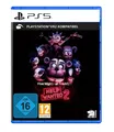 Produktbild: Five Nights At Freddy's: Help Wanted 2 - [PS5] 