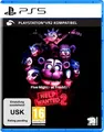 Produktbild: Five Nights at Freddys: Help Wanted 2 - PS5 / PlayStation 5 - Neu & OVP -