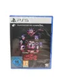 Produktbild: Five Nights at Freddys: Help Wanted 2 - PS5 / PlayStation 5 - Neu & OVP - DE
