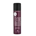 Produktbild: Matrix Style Link Texture Builder, White, 150 ml