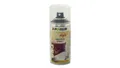 Produktbild: DupliColor Textilspray schwarz (150ml)