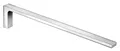 Produktbild: KEUCO Handtuchhalter Edition11 450mm chrom 11120010000