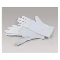Produktbild: Kaiser Fototechnik Baumwollhandschuhe (Laborutensilien) (6365)