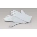Produktbild: Kaiser Baumwollhandschuhe  9,5