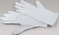 Produktbild: KAISER Baumwoll-Handschuhe Größe 12 (ein Paar) #6365