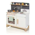 Produktbild: MUSTERKIND® Spielküche 