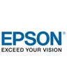 Produktbild: Epson 664 EcoTank 4-colour Multipack Magenta 70 ml (C13T664640)