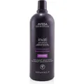 Produktbild: Aveda Invati Advanced (1000 ml, Flüssiges Shampoo) (Aveda)