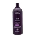 Produktbild: AVEDA Invati Advanced Exfoliating Shampoo Rich, 1000 ml