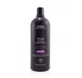 Produktbild: Aveda Haarshampoo Invati Advanced Exfoliating Shampoo Rich 1000ml