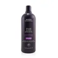 Produktbild: Aveda Invati Advanced Exfoliating Shampoo Rich 1000ml
