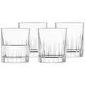 Produktbild: Schott Zwiesel STAGE Schnapsgläser 4er Set