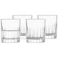 Produktbild: Schott Zwiesel Schnapsgläser, Transparent, Glas, Essen & Trinken, Gläser, Schnapsgläser