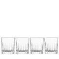 Produktbild: Schott Zwiesel Stage Schnapsglas Set 4-tlg. 0,07 L Stage 123933
