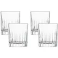 Produktbild: Schott Zwiesel Schnapsgläser Stage, 78 ml, 4 Stück 110ZWI13361
