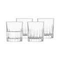 Produktbild: Schott Zwiesel Schnapsgläser Stage 78 ml 4er Set