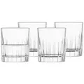 Produktbild: Schott Zwiesel STAGE Schnapsgläser 4er Set