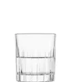 Produktbild: SCHOTT-ZWIESEL Schnapsglas