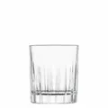 Produktbild: Schott Zwiesel Schnapsglas Stage 4er Set, Kristallglas, Transparent, 78 ml