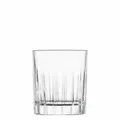Produktbild: Schott Zwiesel Schnapsglas Stage 4er Set, Kristallglas, Transparent, 78 ml