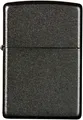 Produktbild: Zippo Zippo schwarz
