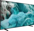 Produktbild: Samsung Q7F QE65Q7FAAU 165,1 cm (65
