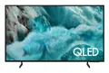 Produktbild: Samsung QE65Q7FAAU Smart TV 163 cm 65 Zoll QE65Q7FAAUXXH