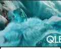 Produktbild: Samsung Q7F QE65Q7FAAU, 165,1 cm (65