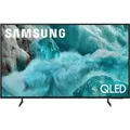 Produktbild: Samsung 65-Zoll QLED Q7F Serie Samsung Vision AI Smart TV (2025 Modell, 65Q7F) Quantum HDR, Object Tracking Sound Lite, Q4 AI Gen1 Prozessor, 4K Upscaling, Gaming Hub, Alexa integriert