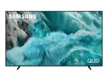 Produktbild: Samsung QE65Q7FAAU - 163 cm (65