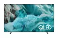 Produktbild: Samsung Ausstellungsstück  QE65Q7F4AUXXN QLED (Modell 2025) 65 Zoll LCD