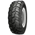 Produktbild: ALLIANCE 365/70 R 18 TL 152A2/135B 608 MPT R42300001