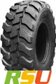 Produktbild: 4x Alliance 608 365/70 R18146A2/135B Sommerreifen