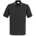Produktbild: Hakro Poloshirt Mikralinar 816-064 Gr. L