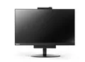 Produktbild: Lenovo Tiny-in-One 24 Gen3 - 60,5 cm (23.8 Zoll) - 1920 x 1080 Pixel - Full HD