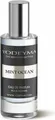 Produktbild: YODEYMA Mint Ocean Eau de Parfum (15 ml) – frischer, aromatischer, zitrischer Herrenduft