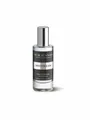 Produktbild: Eau de Parfum Mint Ocean Herrenparfüm (15 ml) – frischer, aromatischer, zitrischer