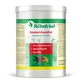 Produktbild: Röhnfried Immunbooster 500g