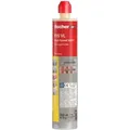 Produktbild: Injektionsmörtel fis vl 300 t high speed 571912 300 ml - Fischer