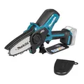 Produktbild: makita Akku-Astsäge UC100DZ 100,0 mm 12,0 V, ohne Akku